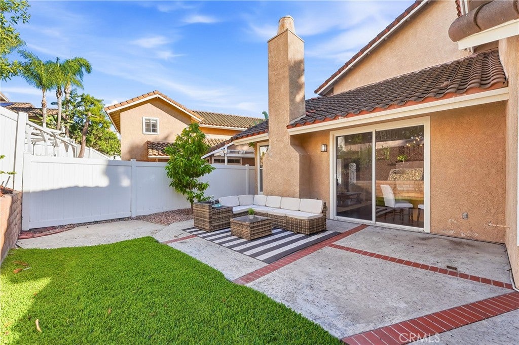 24271 Andrea Street, Laguna Hills CA 92656 - Photo 22