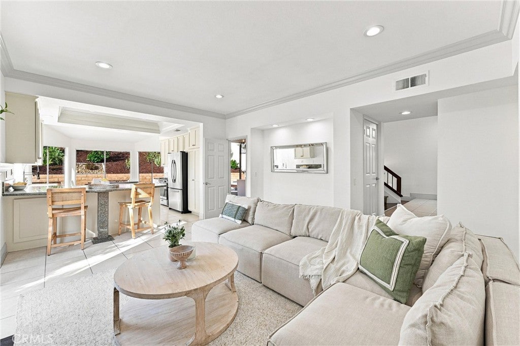 24271 Andrea Street, Laguna Hills CA 92656 - Photo 7