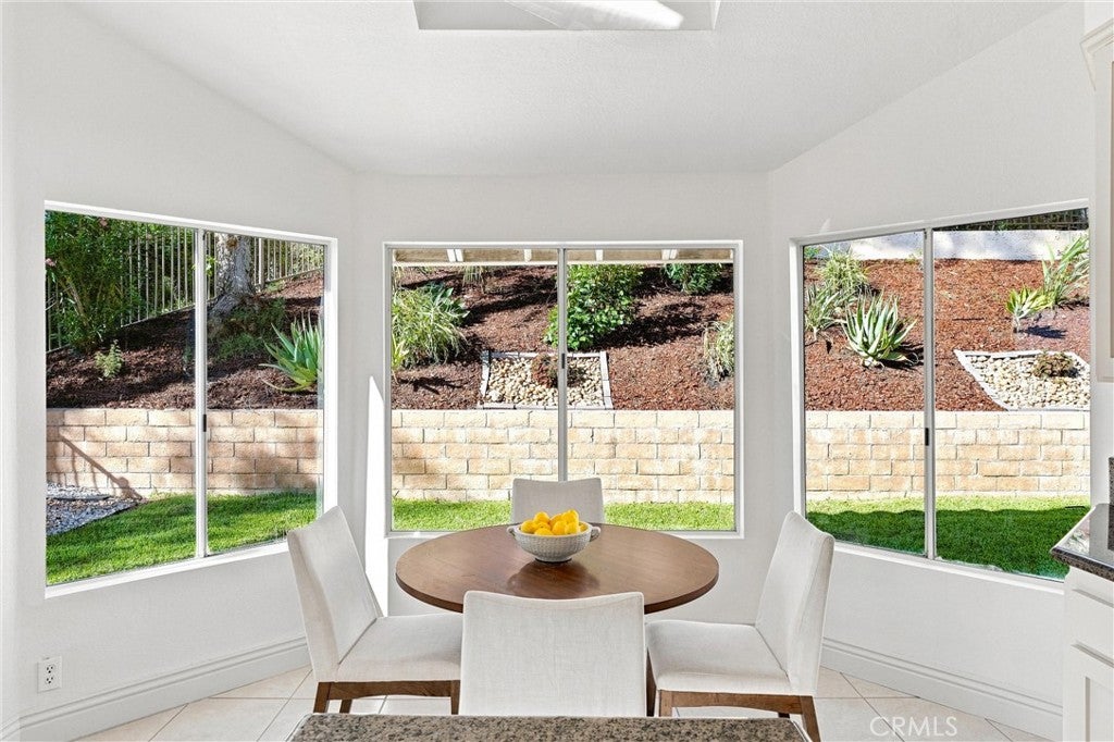 24271 Andrea Street, Laguna Hills CA 92656 - Photo 16