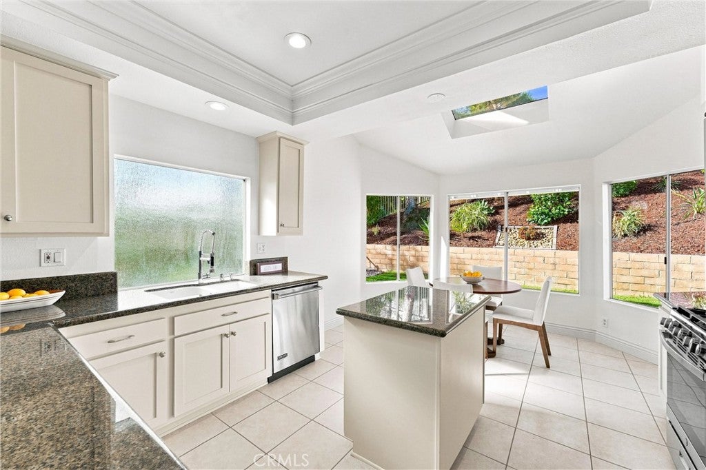 24271 Andrea Street, Laguna Hills CA 92656 - Photo 12