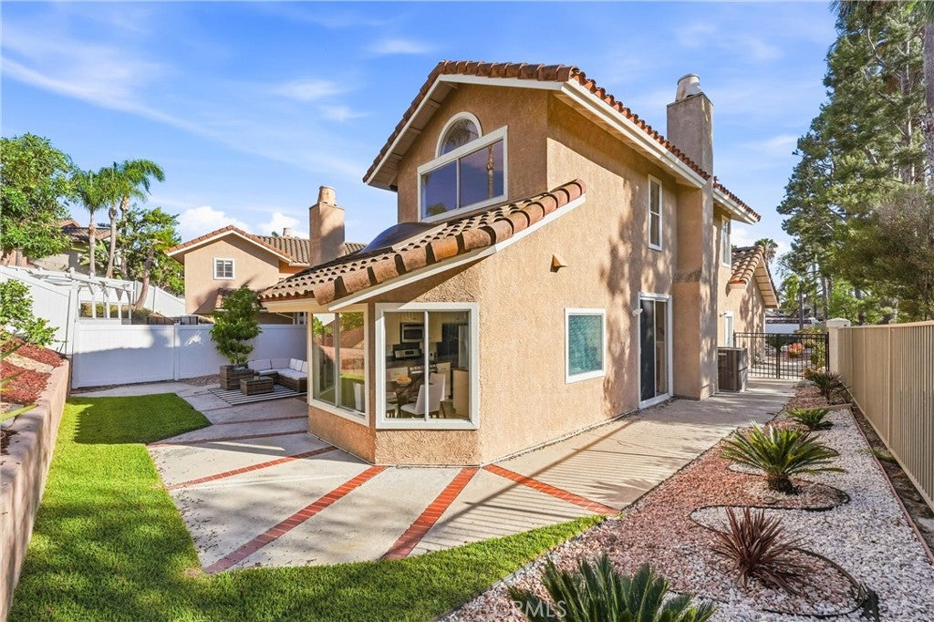 24271 Andrea Street, Laguna Hills CA 92656 - Photo 27