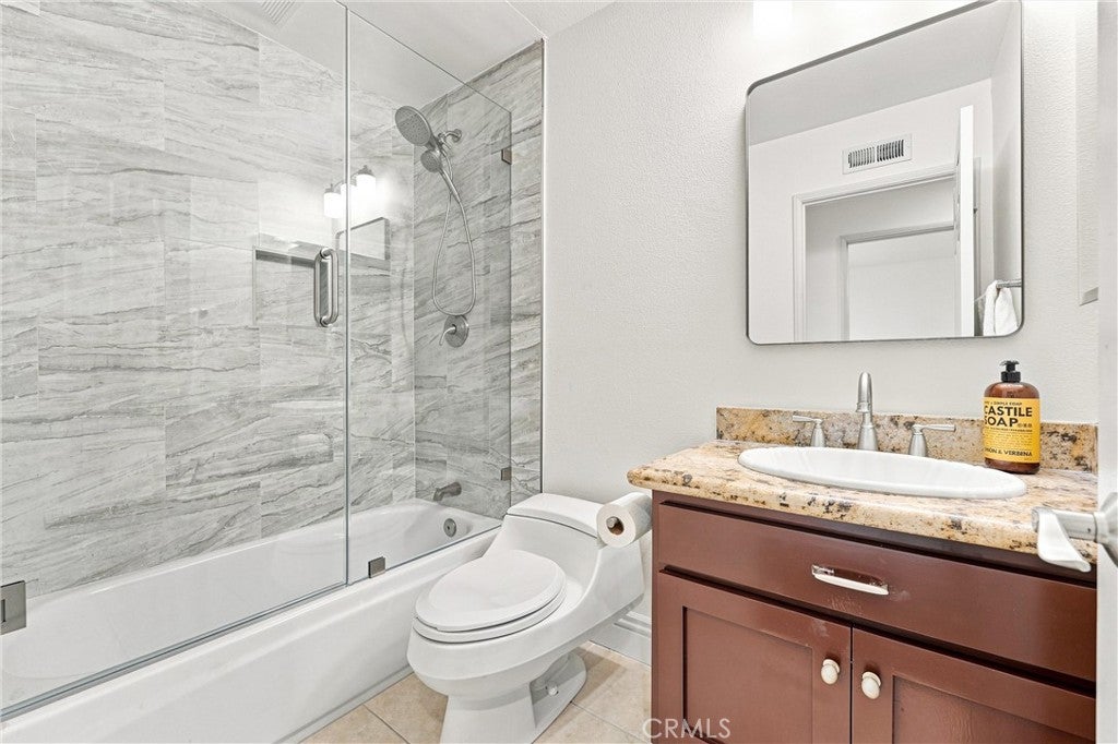 24271 Andrea Street, Laguna Hills CA 92656 - Photo 40