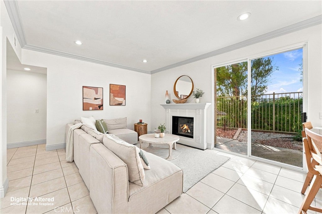 24271 Andrea Street, Laguna Hills CA 92656 - Photo 8