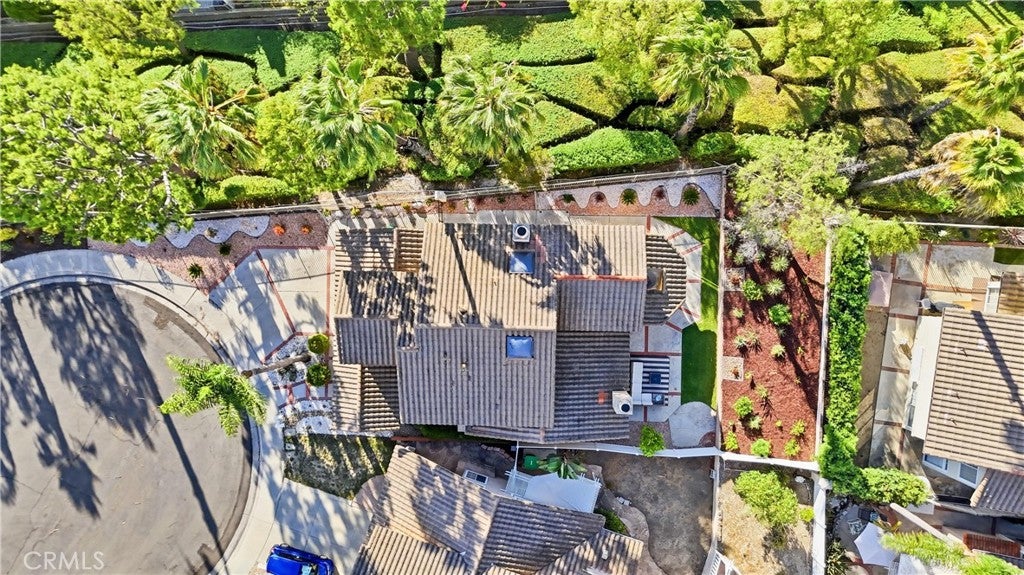 24271 Andrea Street, Laguna Hills CA 92656 - Photo 45
