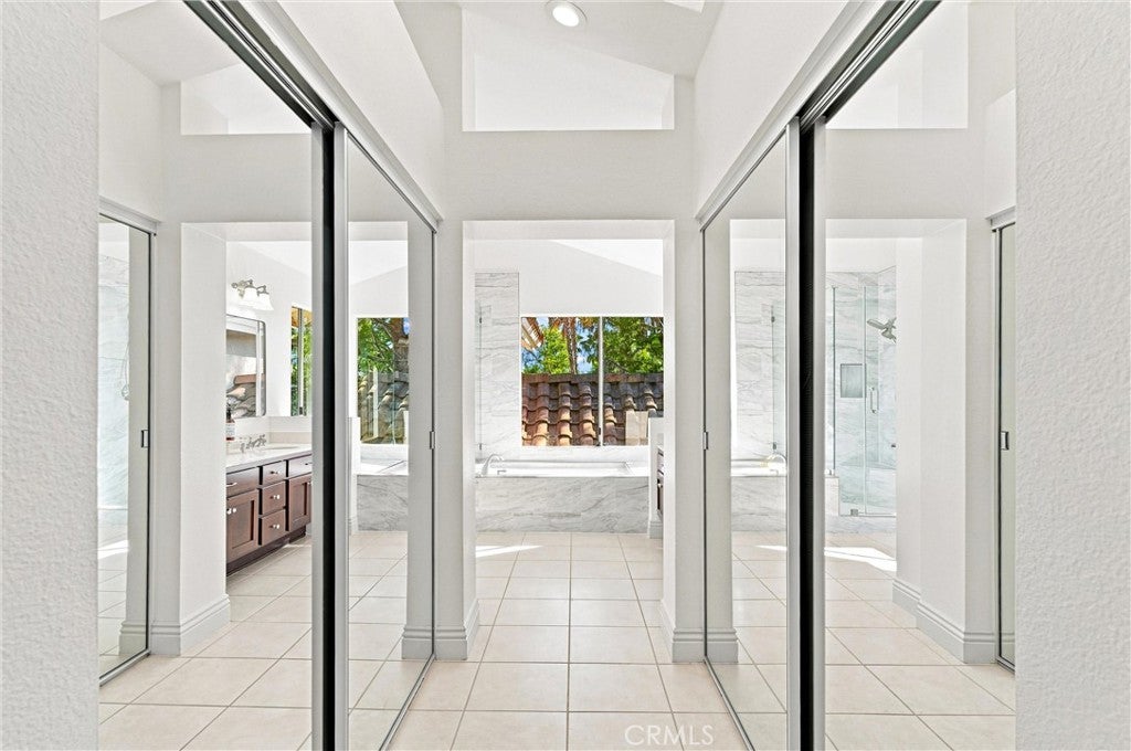 24271 Andrea Street, Laguna Hills CA 92656 - Photo 31