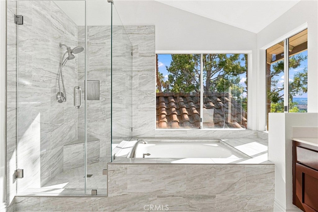 24271 Andrea Street, Laguna Hills CA 92656 - Photo 34