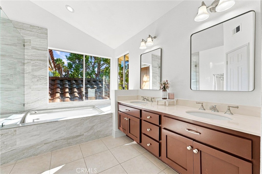24271 Andrea Street, Laguna Hills CA 92656 - Photo 32