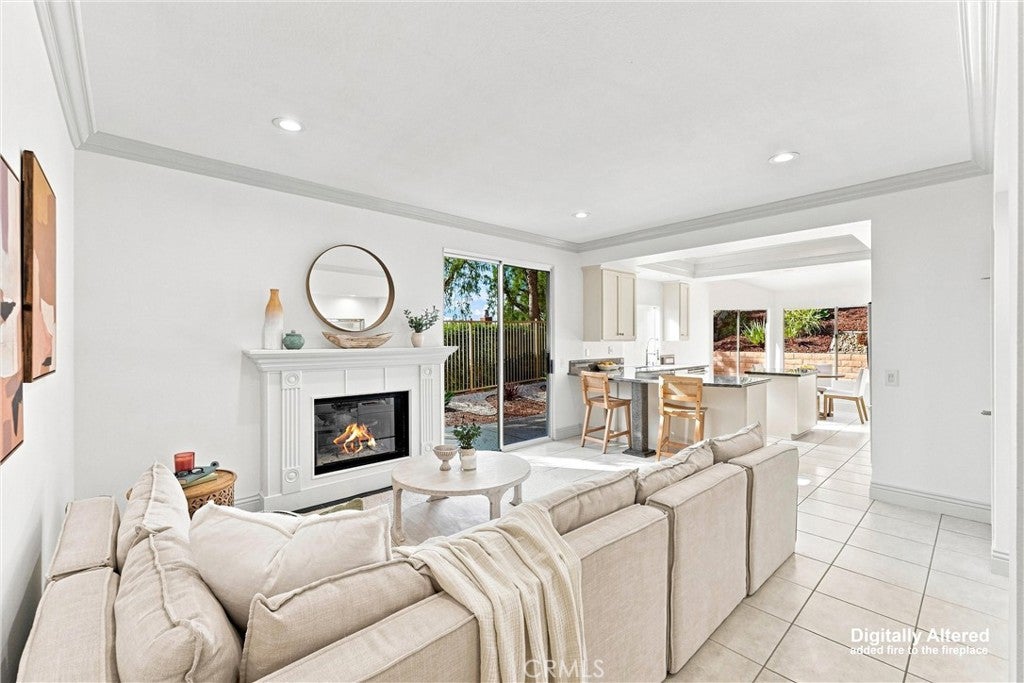 24271 Andrea Street, Laguna Hills CA 92656 - Photo 6