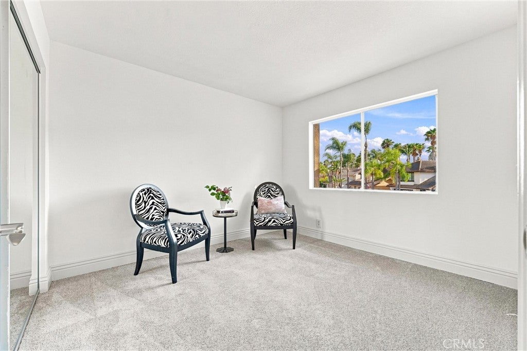 24271 Andrea Street, Laguna Hills CA 92656 - Photo 38