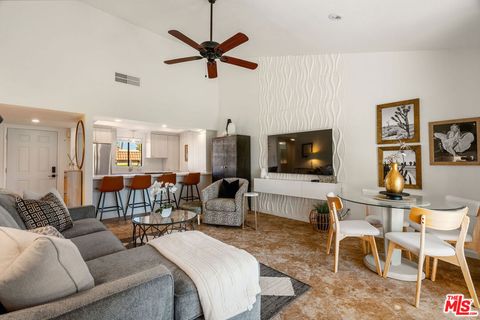 Photo of 40655 La Costa Circle, Palm Desert, CA 92211 (MLS # 26671177)