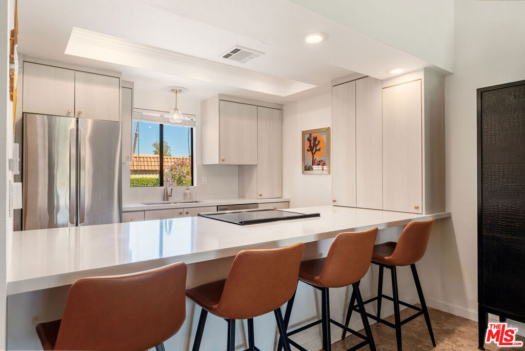 40655 La Costa Circle