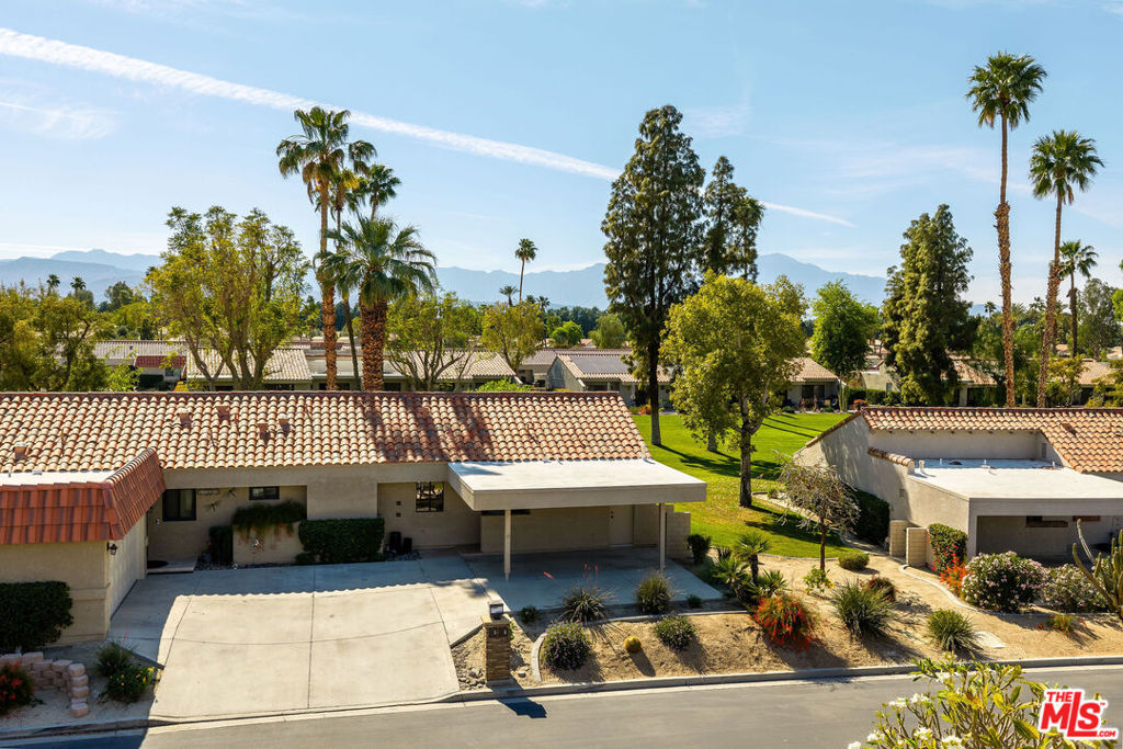 40655 La Costa Circle