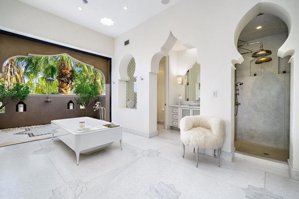 Bighorn Golf Club - Residential