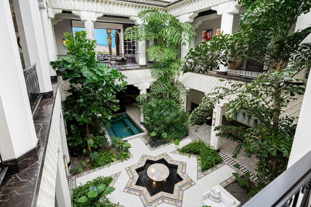 Bighorn Golf Club - Residential