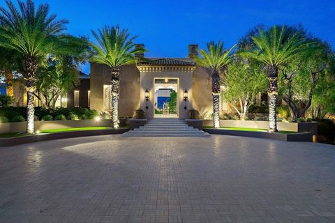 613 Indian Palm Desert CA 92260