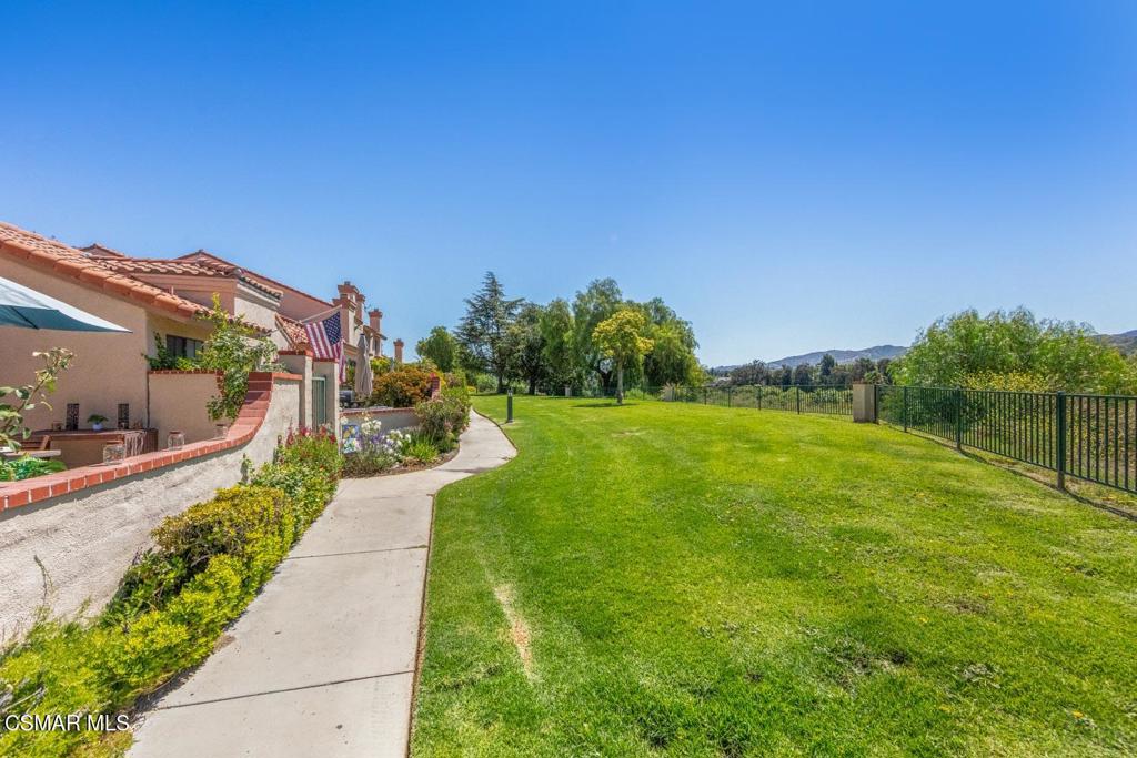 236 Country Club Drive B
