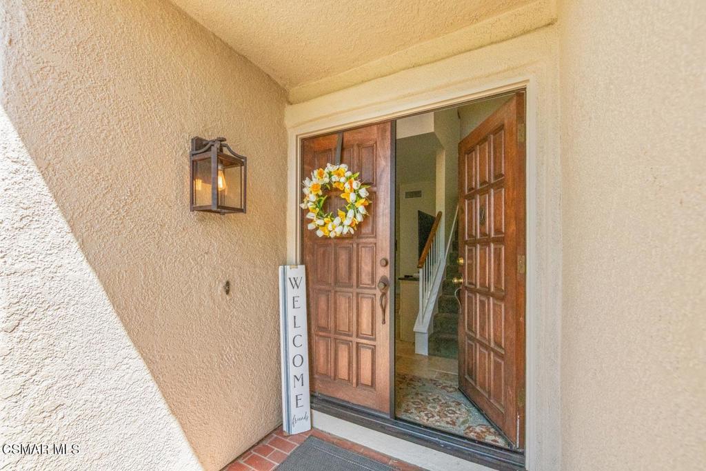 236 Country Club Drive B