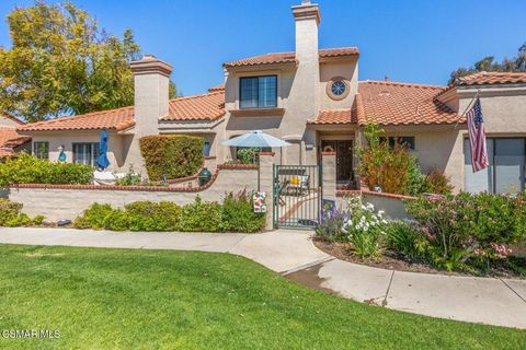 Photo of 236 Country Club Drive #B, Simi Valley, CA 93065 (MLS # 226002154)
