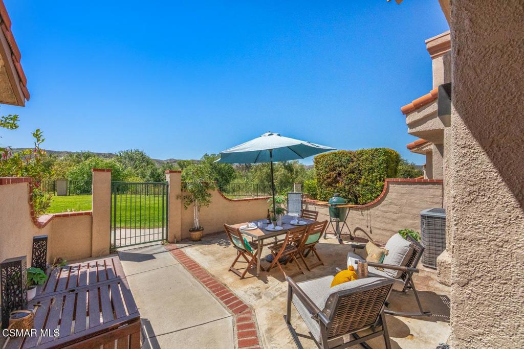 236 Country Club Drive B