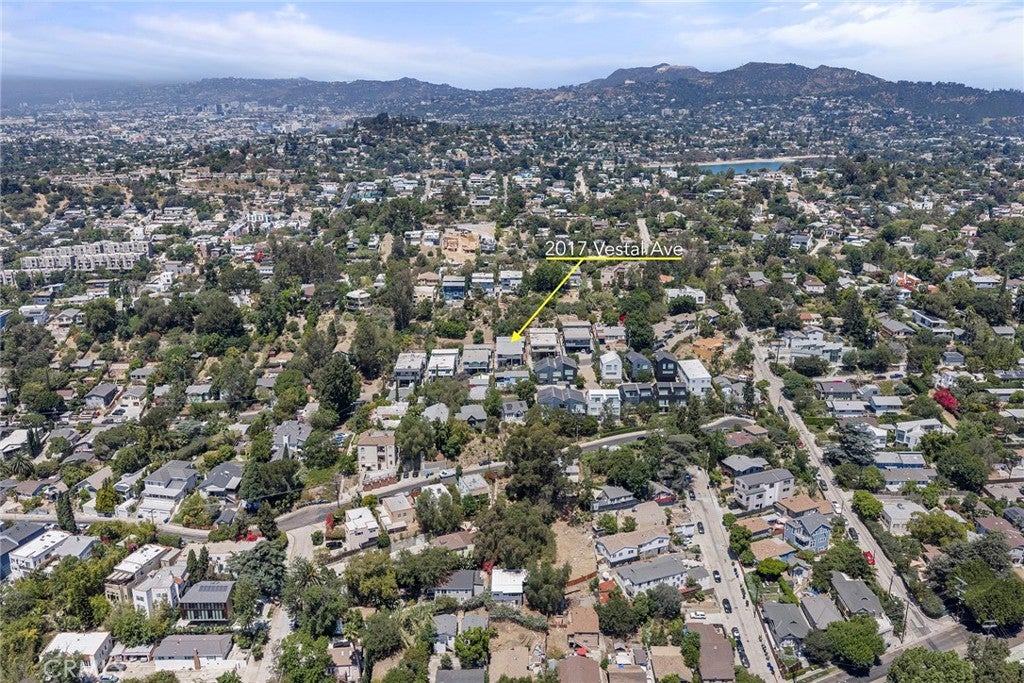 2017 Vestal Avenue