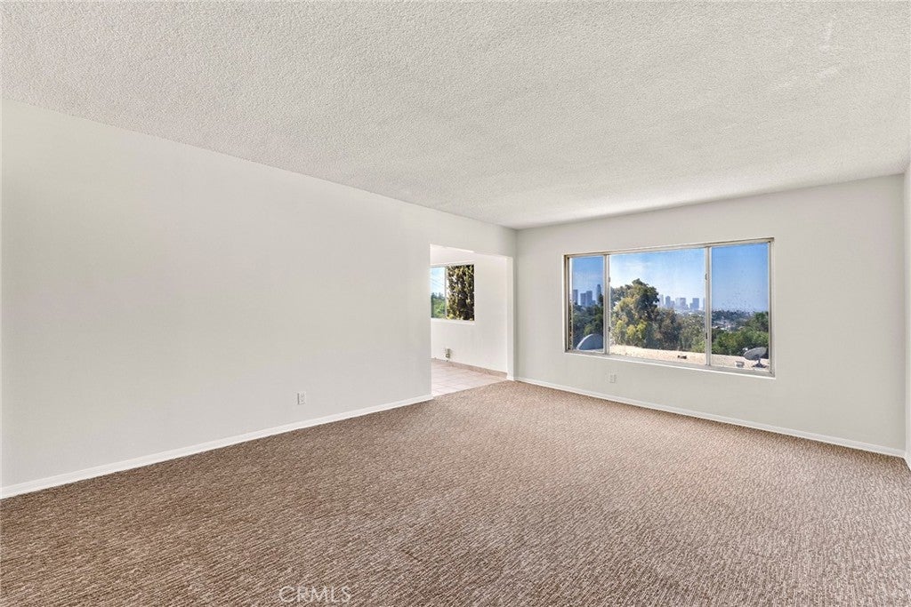 Photo of 2017 Vestal Avenue, Los Angeles, CA 90026 (MLS # PW26177463)