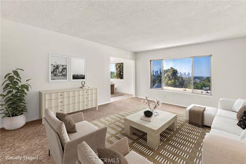 Photo of 2017 Vestal Avenue, Los Angeles, CA 90026 (MLS # PW26177463)