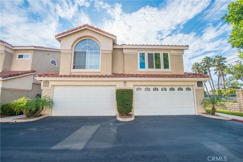 Photo of 1121 San Marino Court #104, Corona, CA 92881 (MLS # IG25188842) Photo of 1121 San Marino Court #104, Corona, CA 92881 (MLS # IG25188842)