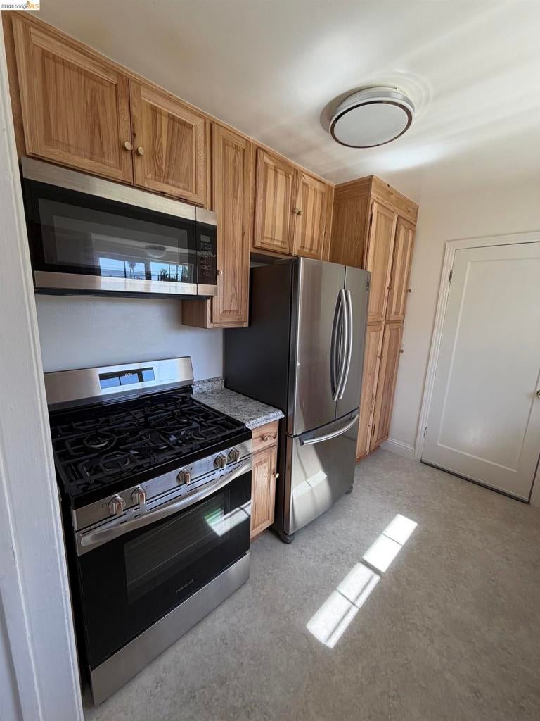 4440 Orinda