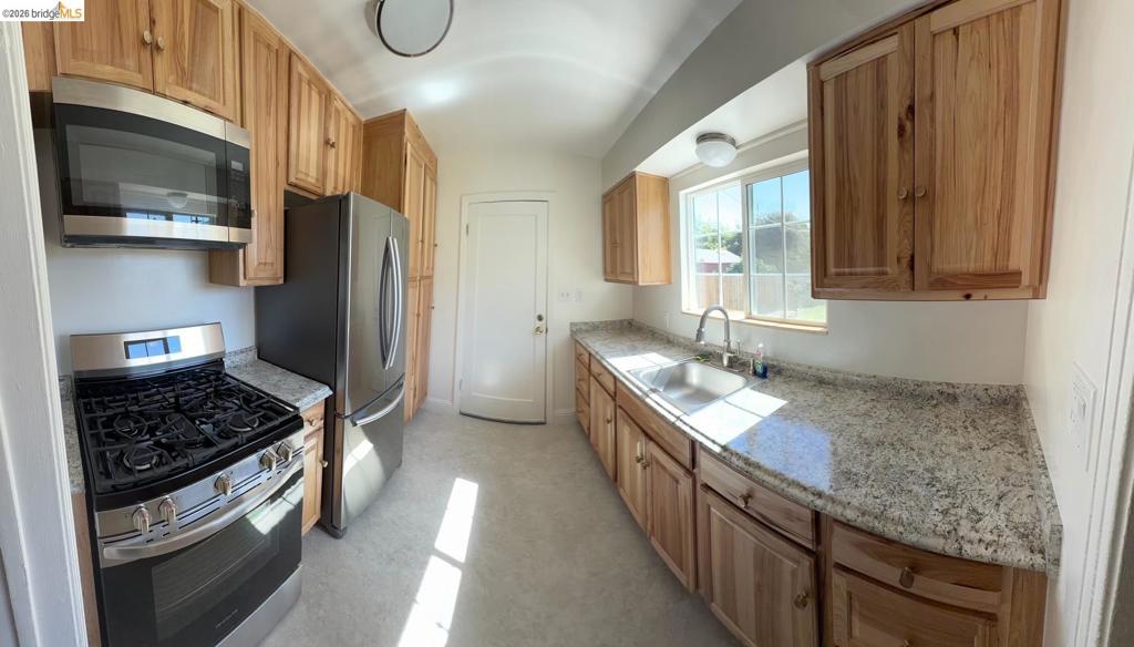 4440 Orinda