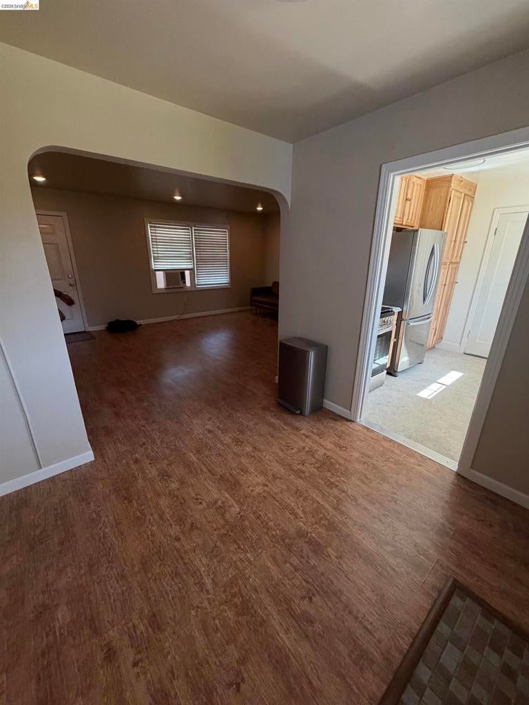 4440 Orinda