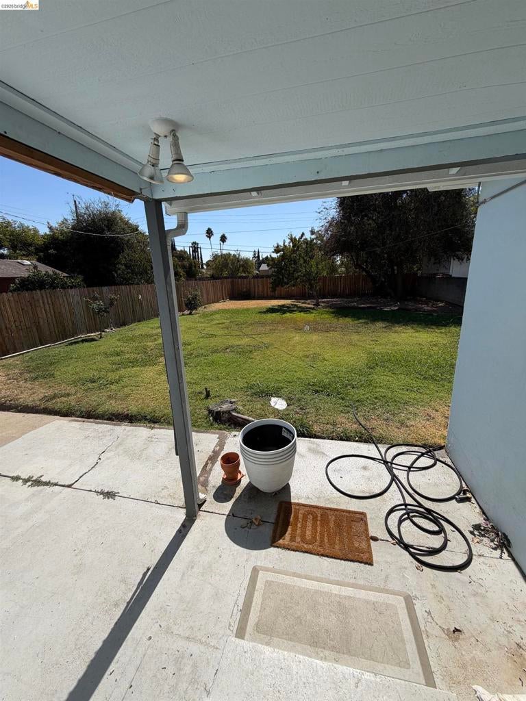 4440 Orinda