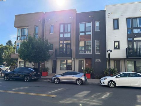 Photo of 39161 Declaration St St, Fremont, CA 94538 (MLS # 41118861)