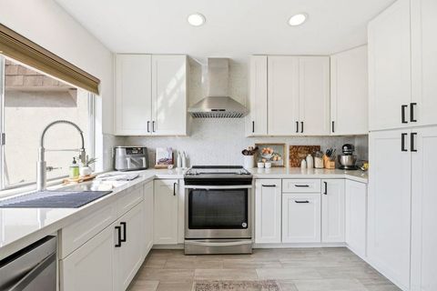 233 Festival Drive Oceanside CA 92057