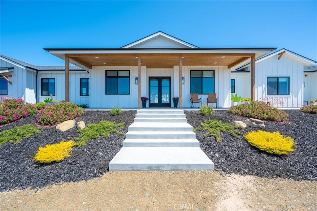 2064 Westhampton Drive