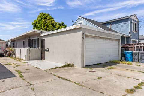 Photo of 772 Walnut Street, San Bruno, CA 94066 (MLS # ML82055692)