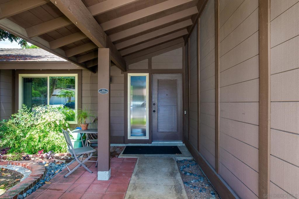 4013 Corte Tierra Alta