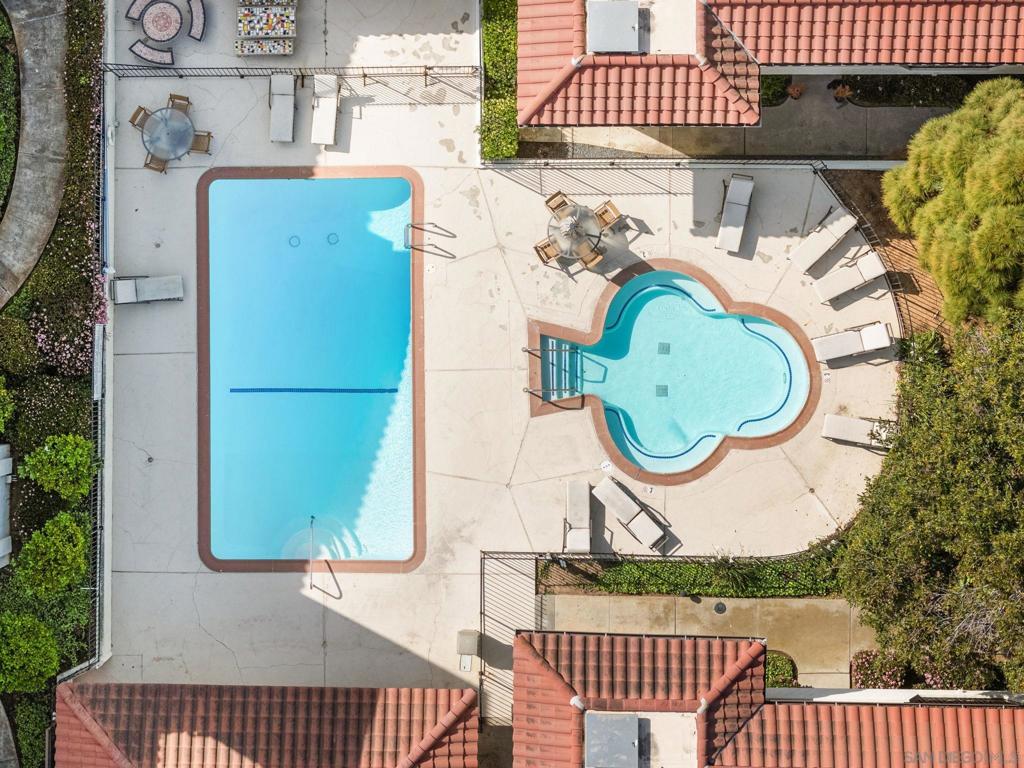 Bay Park - Residential