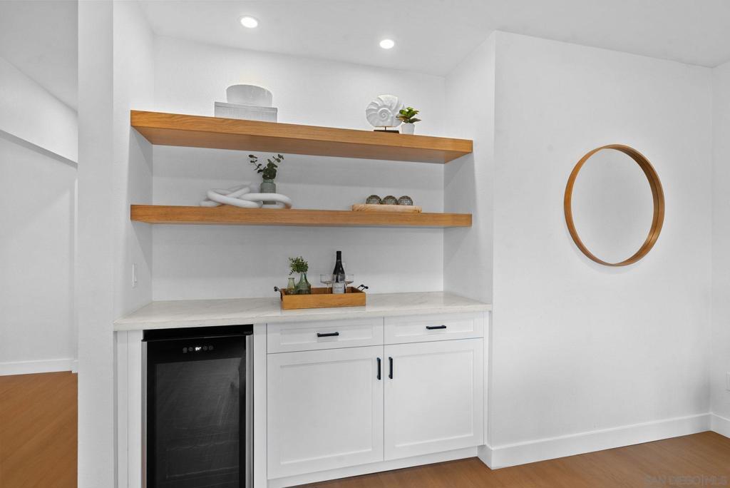 Bay Park - Residential