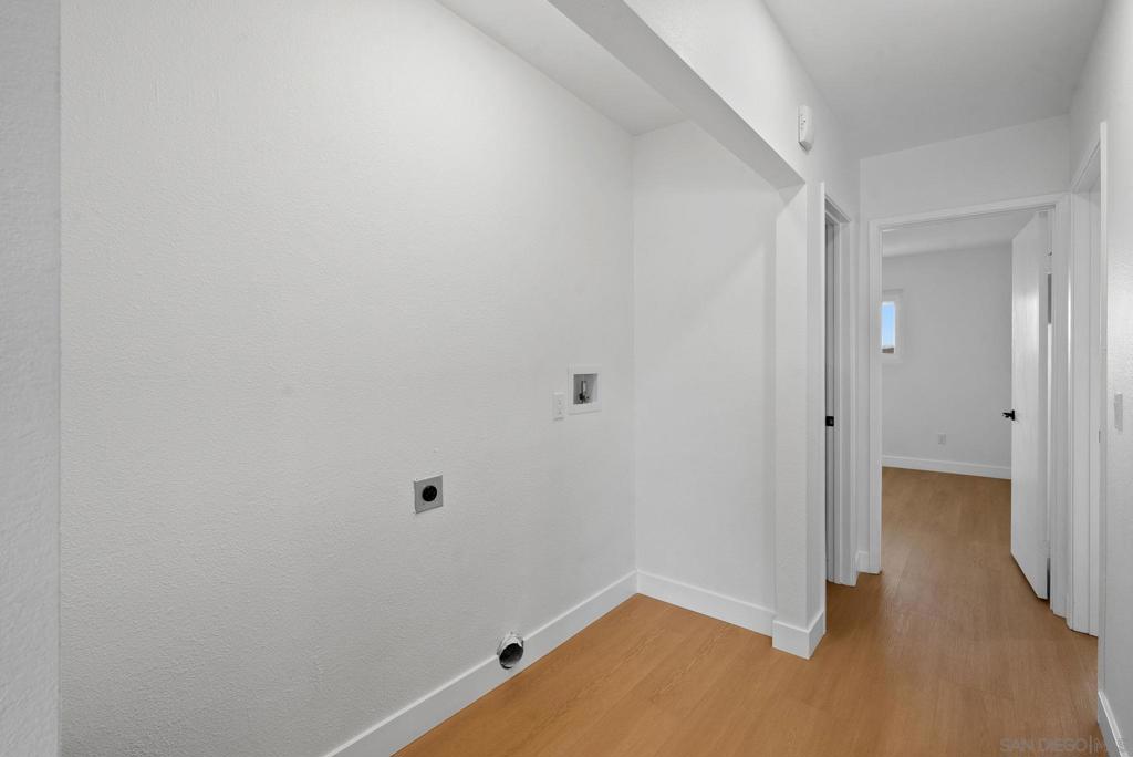 Bay Park - Residential