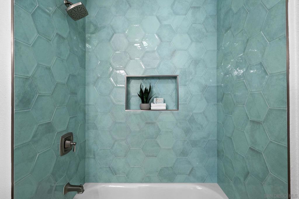 Bay Park - Residential