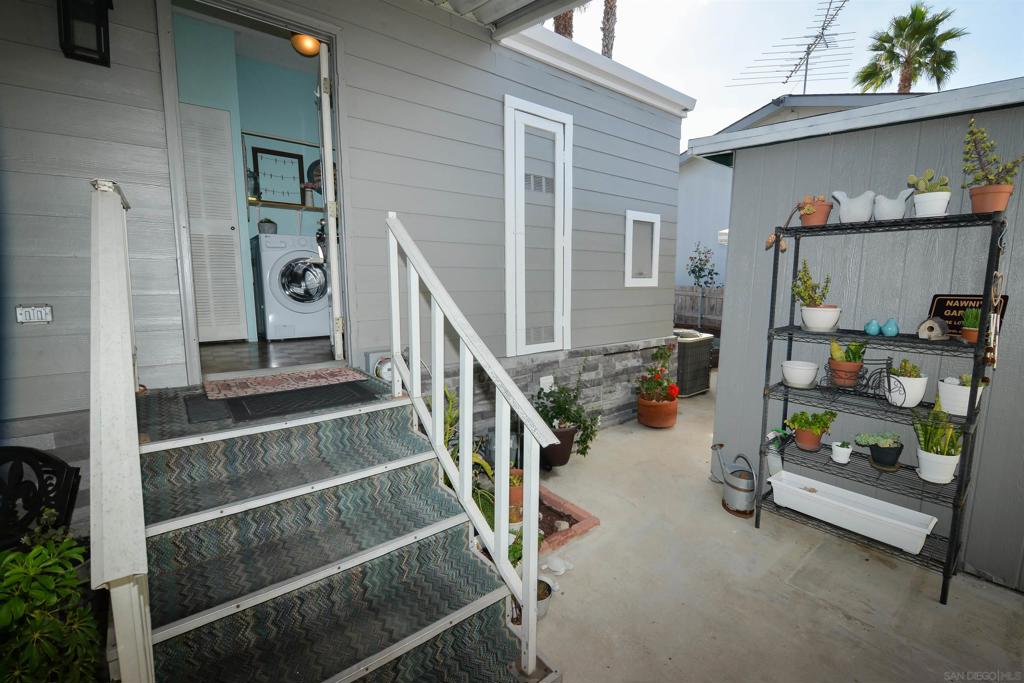10767 Jamacha Blvd. SPC 14