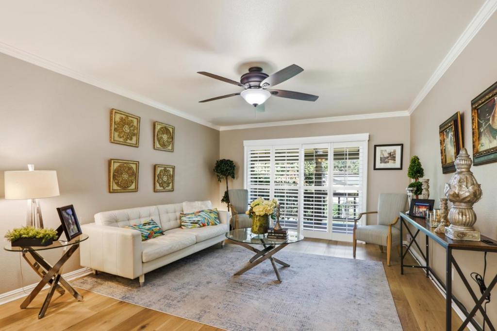 5177 Cribari, San Jose CA 95135