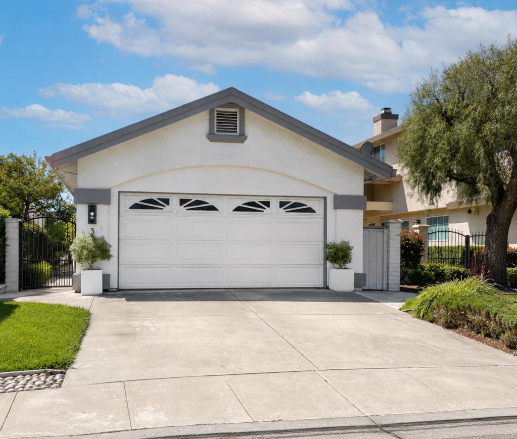 231 Montclair Lane