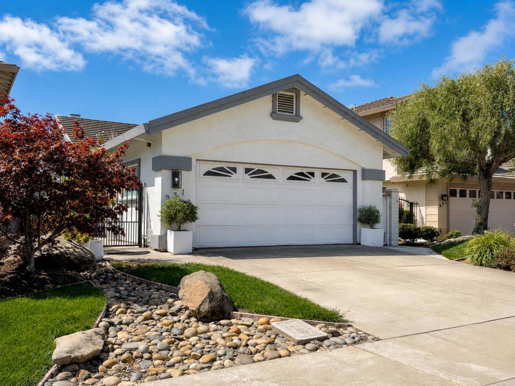 231 Montclair Lane