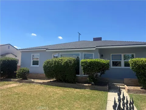 MLS: MB26089835