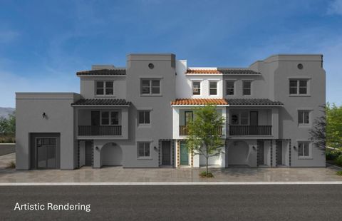 Photo of 37429 Fremont Boulevard, Fremont, CA 94536 (MLS # ML82034131)