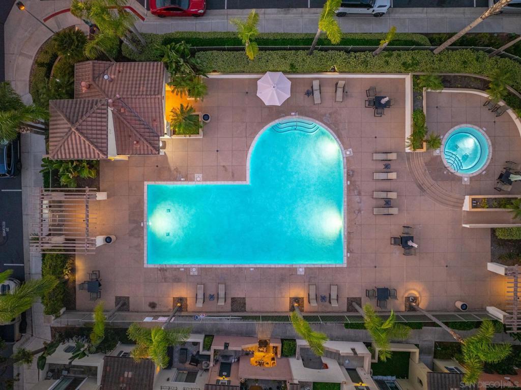 Chula Vista - Residential
