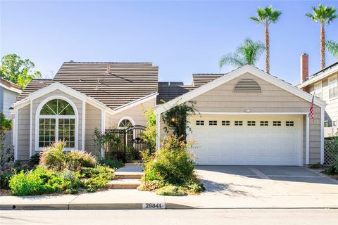 Photo of 29841 Weatherwood, Laguna Niguel, CA 92677 (MLS # OC26071218)