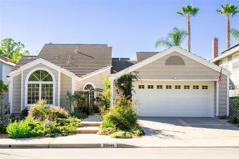 MLS: OC26071218