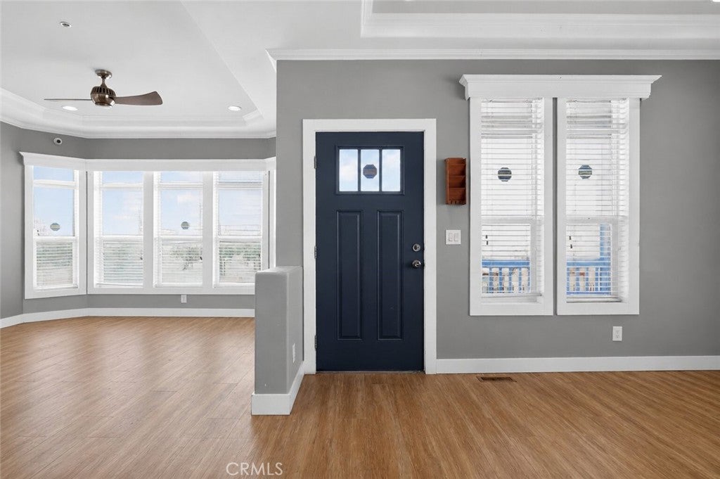 11152 E Avenue V12